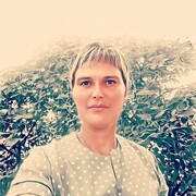  ,   , 42 ,   ,   , c , 