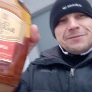 ���������� ��������, ���� ������� �����, 37 ���, ������������ ��� ������, ����� � ���������