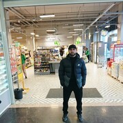 ���������� ���������, ���� ������� ��������, 35 ���, ������������ ��� ������, ����� � ���������