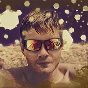 ���������� ����������, ���� ������� ��������, 35 ���, ������������ ��� ������, ����� � ���������, c�������� ���������