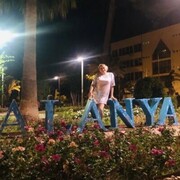  ,   , 51 ,   ,   