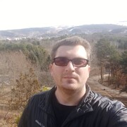  ,   , 36 ,  