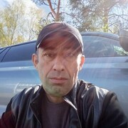  ,   Anar, 46 ,   ,   