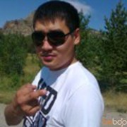 ,   , 40 ,     , c , 