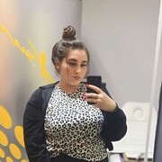  ,  , 27