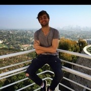 ���������� ����, ���� ������� Ruslan, 33 ����, ������������ ��� ������, ����� � ���������, c�������� ���������