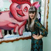 ���������� ������������, ���� ������� ������, 39 ���, ������������ ��� ������, ����� � ���������