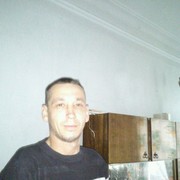  ,   , 43 ,   , 