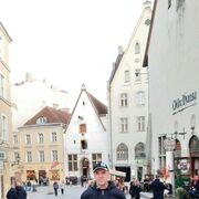  ,   , 62 ,   ,   , c 