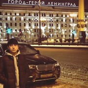 ���������� ���������, ���� ����� Doni, 24 ����, ������������ ��� ������, ����� � ���������, ���������