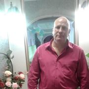  ,   , 54 ,   ,   , c 