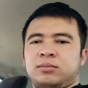 ���������� ��������, ���� ������� �������, 35 ���, ������������ ��� ������, ����� � ���������