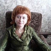  ,   , 57 ,     , c 