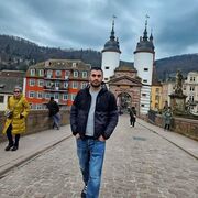 ���������� ������, ���� ������� Jako, 33 ����, ������������ ��� ������, ����� � ���������