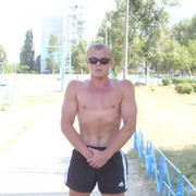  ,   Vadim, 36 ,  