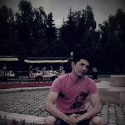  ,   , 39 ,   ,   , c 