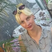  ,   , 47 ,   ,   , c , 