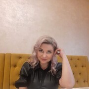 ���������� ���������, ���� ������� ����, 43 ����, ������������ ��� ������, ����� � ���������