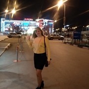 ���������� ���������, ���� ������� �������, 46 ���, ������������ ��� ����� � ���������, c�������� ���������