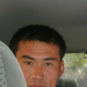  ,   Emin, 41 ,   , 