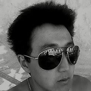  ,   Misha, 33 ,   