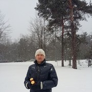 ���������� ����, ���� ������� �������, 42 ����, ������������ ��� ������, ����� � ���������, c�������� ���������