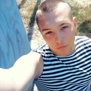 ���������� �������, ���� ������� �����, 28 ���, ������������ ��� ������, ����� � ���������, c�������� ���������