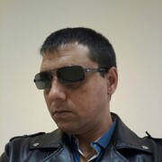 ���������� �����������, ���� ������� �������, 41 ���, ������������ ��� ������, ����� � ���������