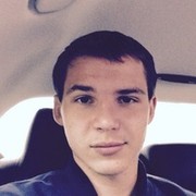  --,   Vova, 28 ,   