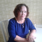  ,   , 70 ,   ,   , c 