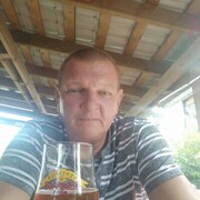  ,   Valentin, 58 ,   c 