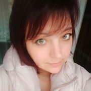 ���������� �����-���������, ���� ������� ����, 46 ���, ������������ ��� c�������� ���������