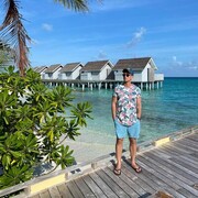 ���������� �����������, ���� ������� ������, 32 ����, ������������ ��� ����� � ���������, c�������� ���������