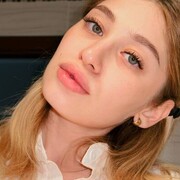 ���������� ������, ���������