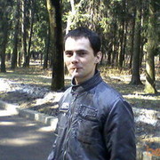 ���������� �����, ���� ������� ����, 39 ���, ������������ ��� ������, ����� � ���������, c�������� ���������