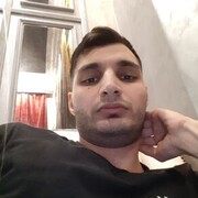 ���������� �����-���������, ���� ������� �����, 30 ���, ������������ ��� ������, ����� � ���������