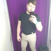  ,   , 29 ,   ,   