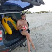 ���������� �����, ���� ������� ������, 34 ����, ������������ ��� ������, ����� � ���������, c�������� ���������, ���������