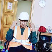  ,   Idris, 18 ,   , c 