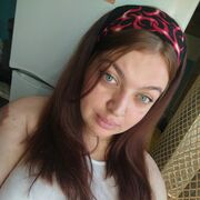  ,   , 28 ,   c , 