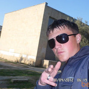 ,   Ruslan, 34 ,   