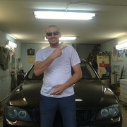 ���������� �����-���������, ���� ������� Alexandr, 35 ���, ������������ ��� ������, ����� � ���������, c�������� ���������