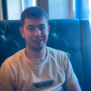 ���������� �����-���������, ���� ������� �����, 26 ���, ������������ ��� ������, ����� � ���������, c�������� ���������, ���������