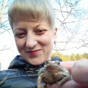  ,    , 36 ,   c 