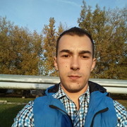  ,   Valera, 33 ,   ,   , c 