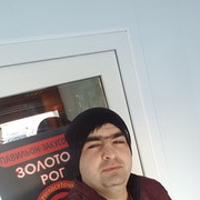  -,   , 36 ,   ,   , c 