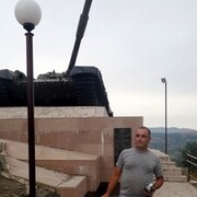  ,   Artak, 44 ,   ,   , c 