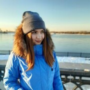 ���������� ������, ���� ������� ������, 29 ���, ������������ ��� ����� � ���������, c�������� ���������