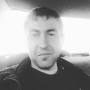  ,   , 36 ,   ,   , 