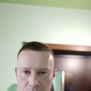 ,   , 44 ,   ,   , c , 